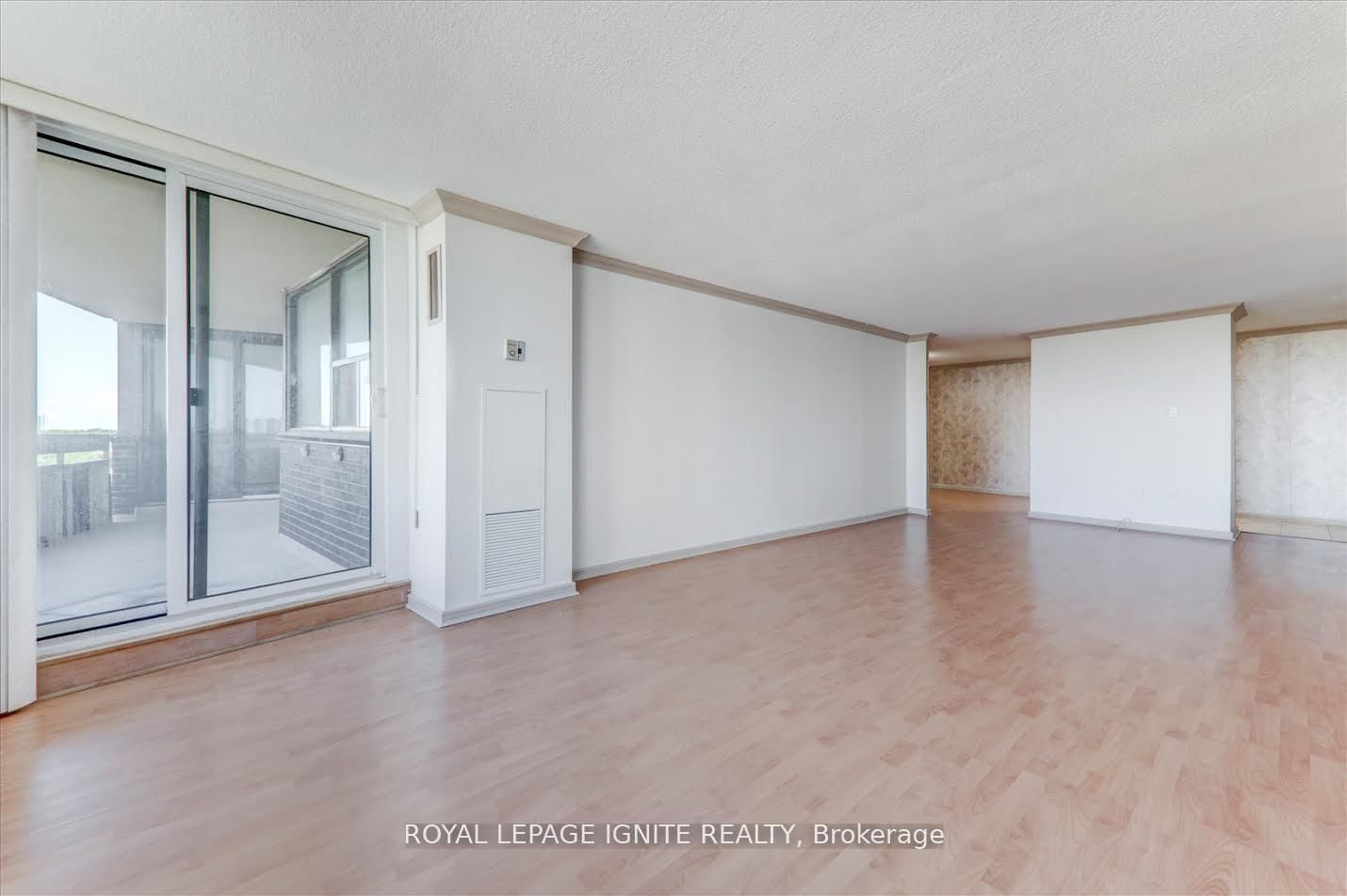45 Huntingdale Boulevard, Unit 904 - Photo 6