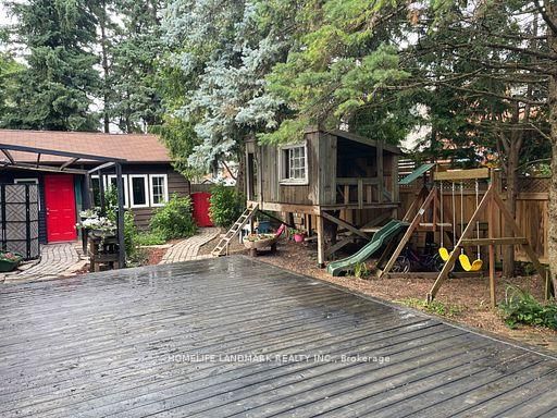 2319 Wildwood Crescent - Photo 44