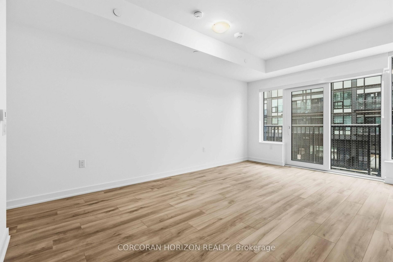 7437 Kingston Road, Unit 210 - Photo 10