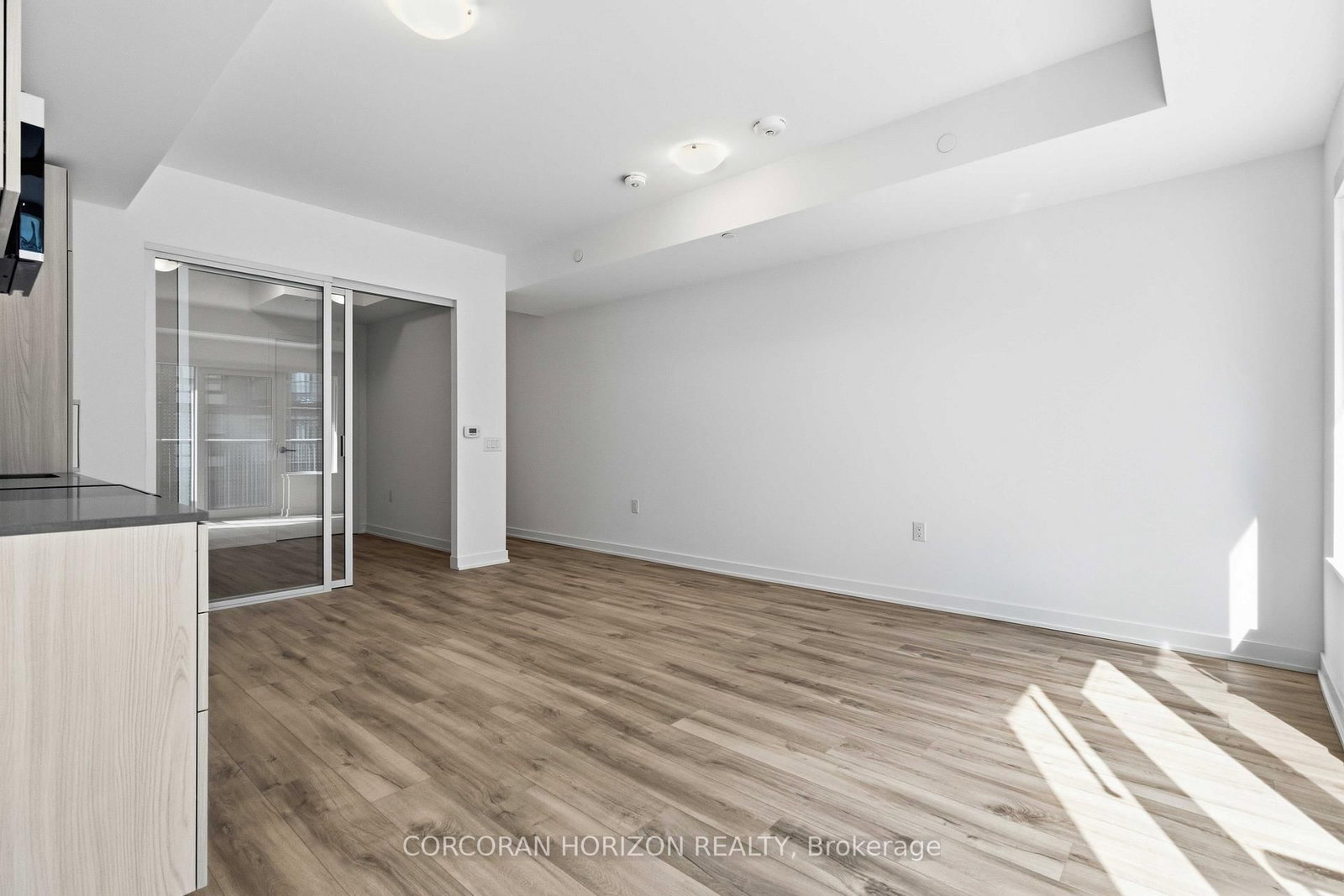 7437 Kingston Road, Unit 210 - Photo 11