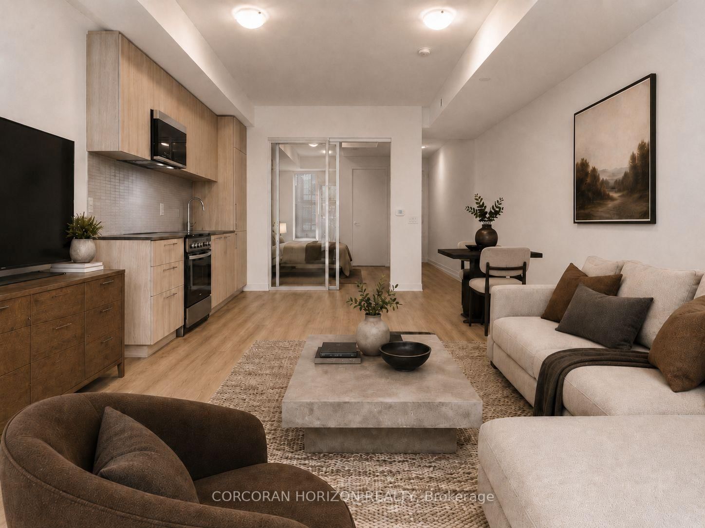 7437 Kingston Road, Unit 210 - Photo 12