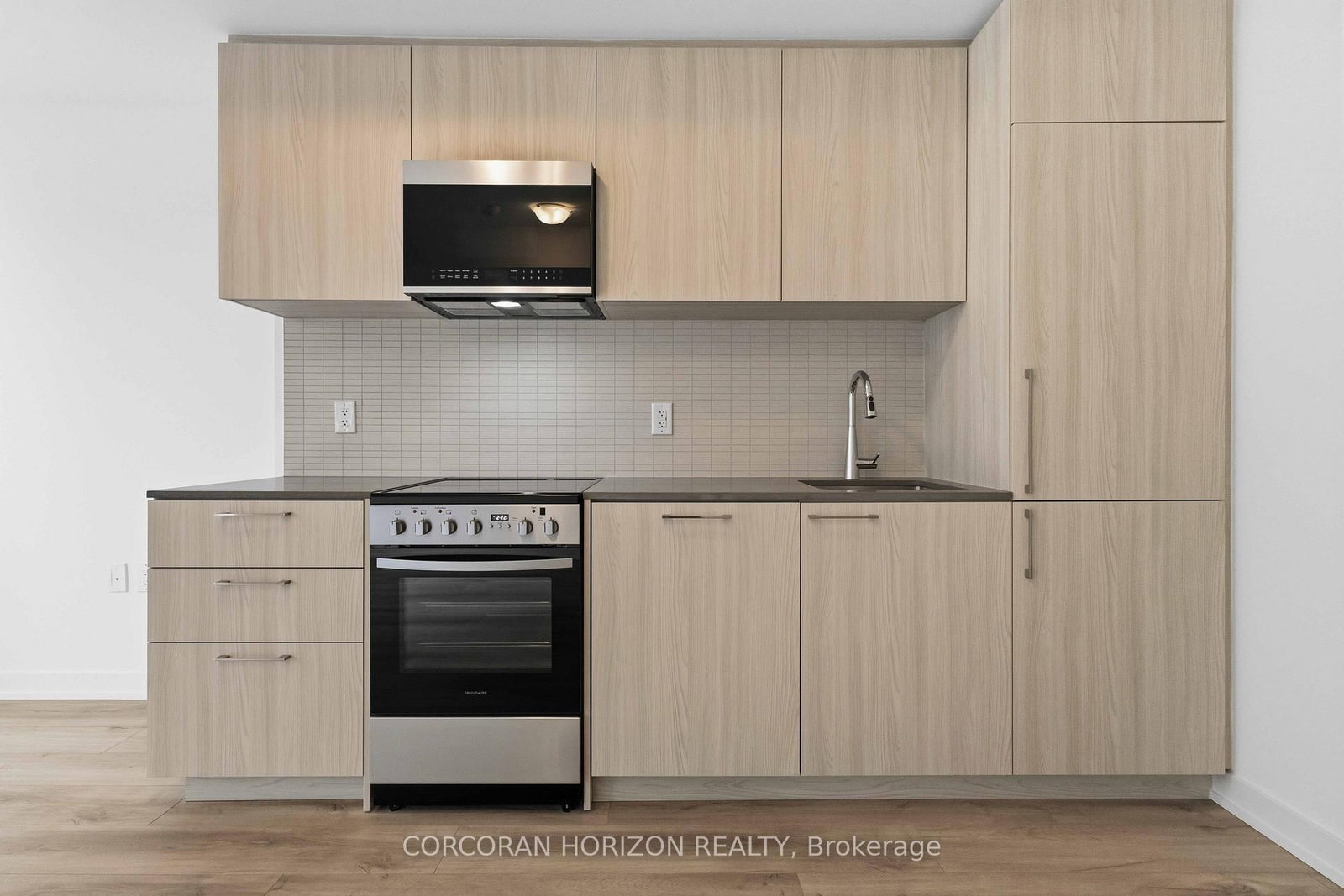 7437 Kingston Road, Unit 210 - Photo 14