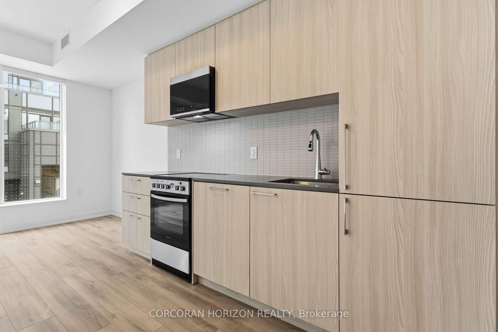 7437 Kingston Road, Unit 210 - Photo 16