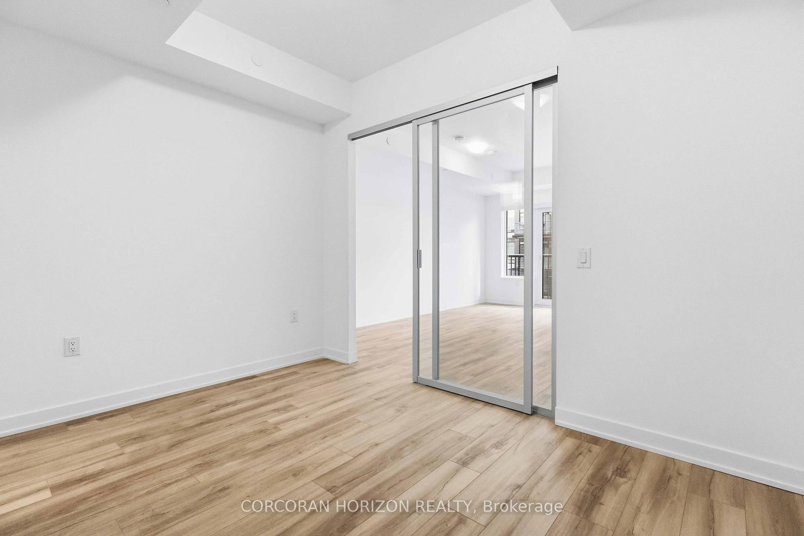 7437 Kingston Road, Unit 210 - Photo 18