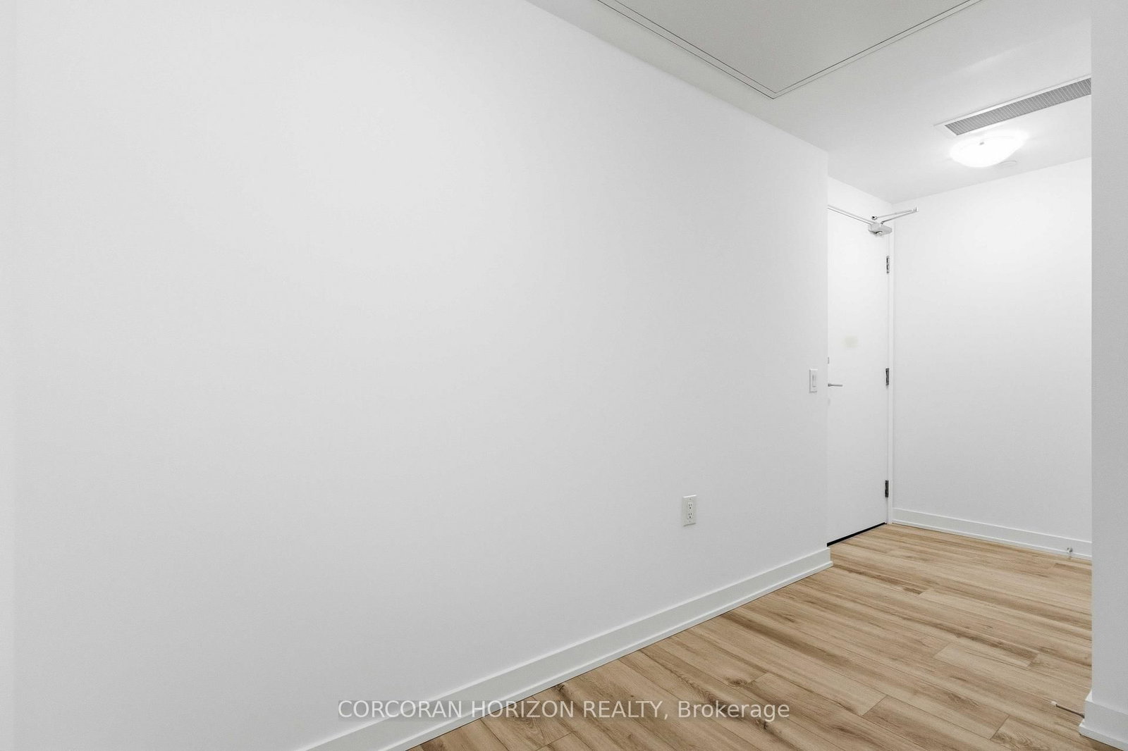7437 Kingston Road, Unit 210 - Photo 5