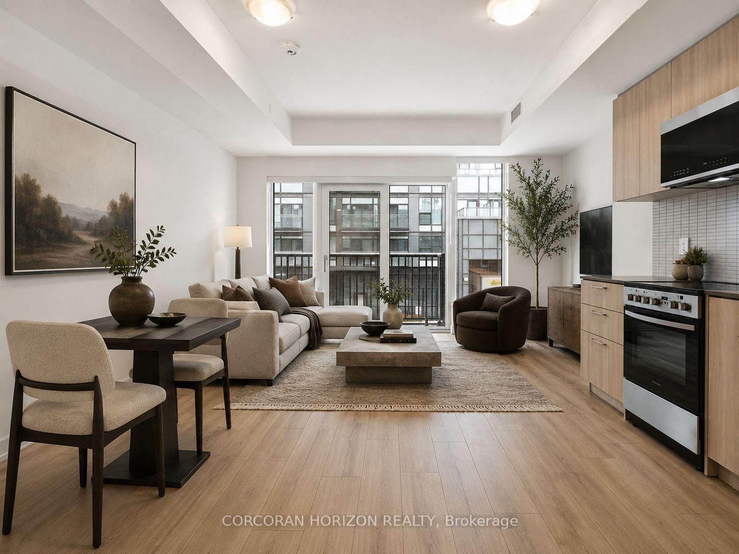 7437 Kingston Road, Unit 210 - Photo 9