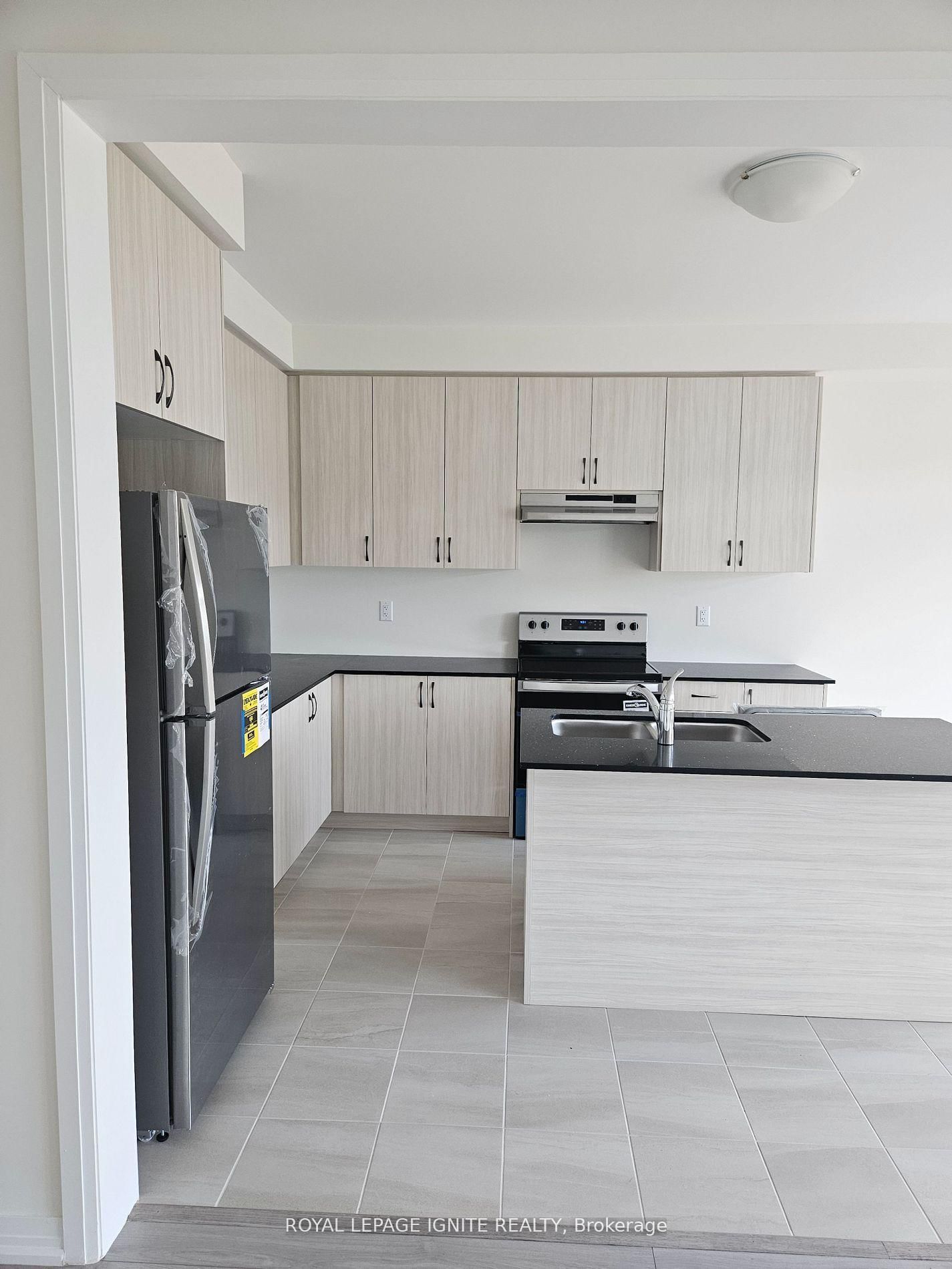 1079 Cameo Street - Photo 10