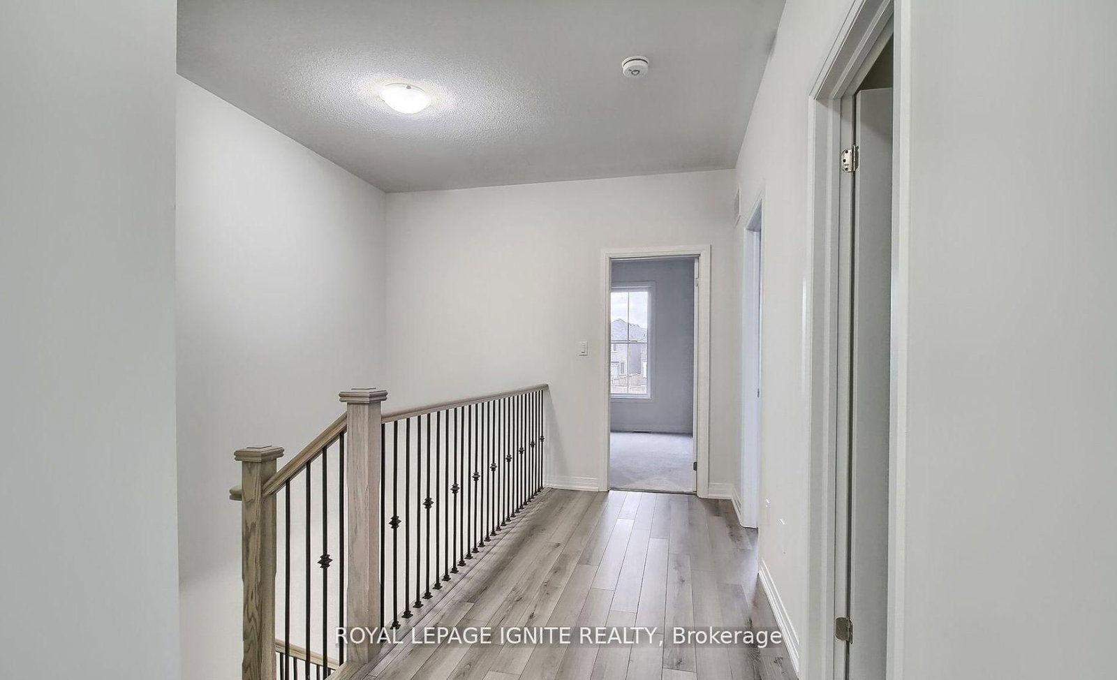 1079 Cameo Street - Photo 12