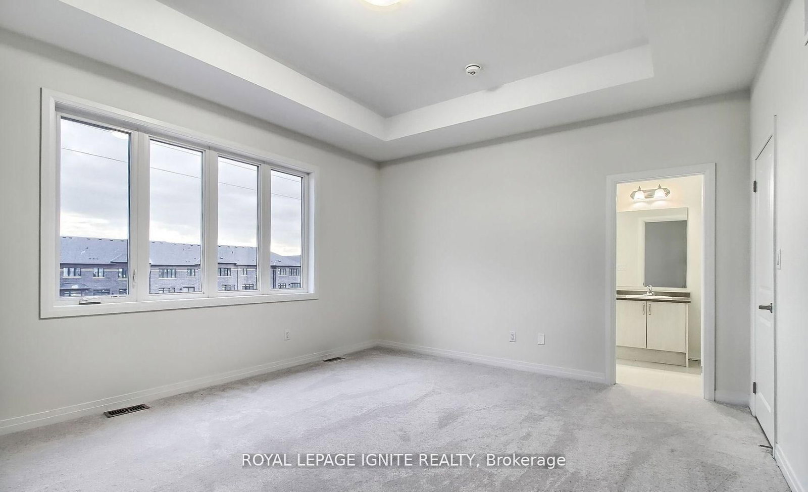 1079 Cameo Street - Photo 13