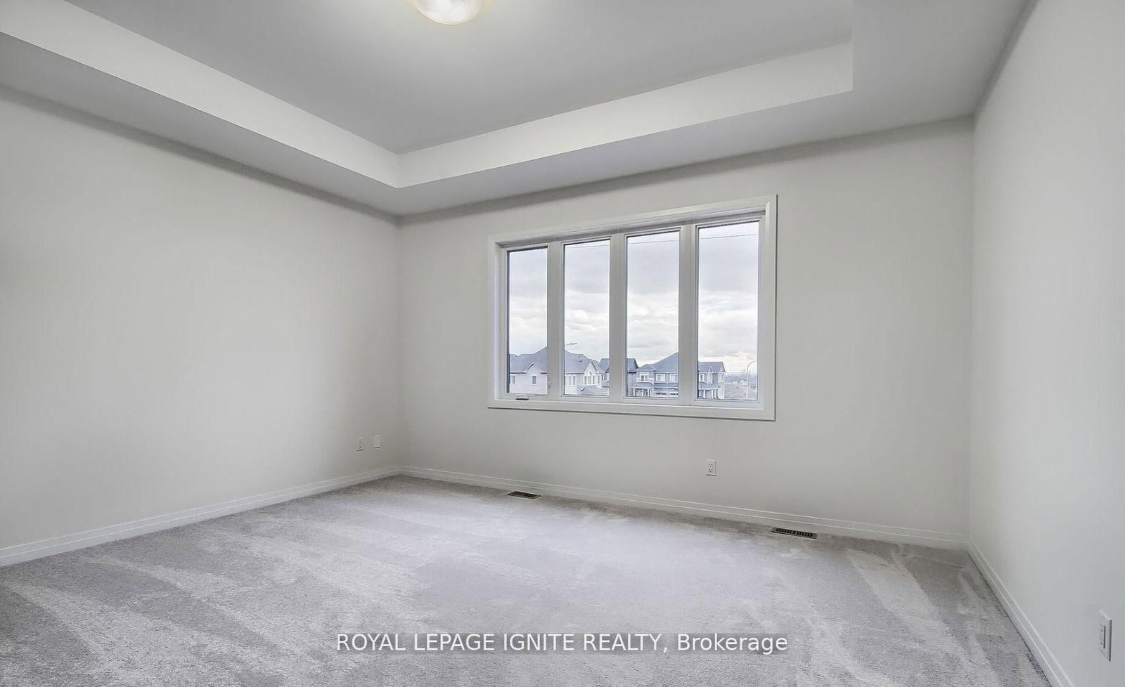 1079 Cameo Street - Photo 15