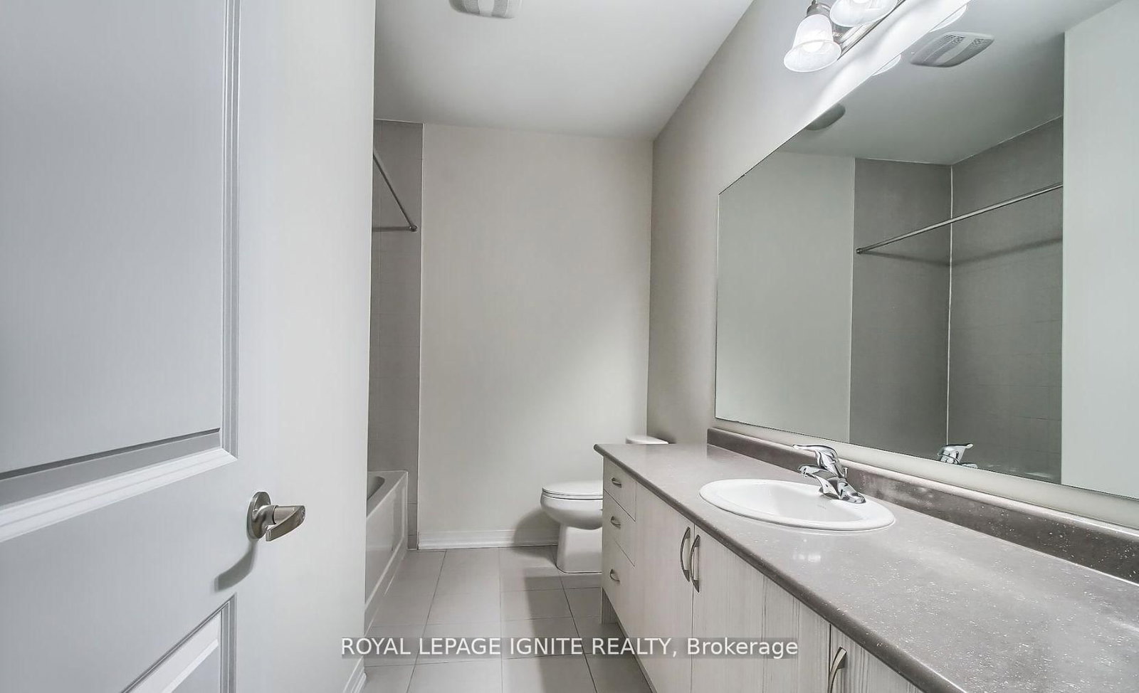 1079 Cameo Street - Photo 18