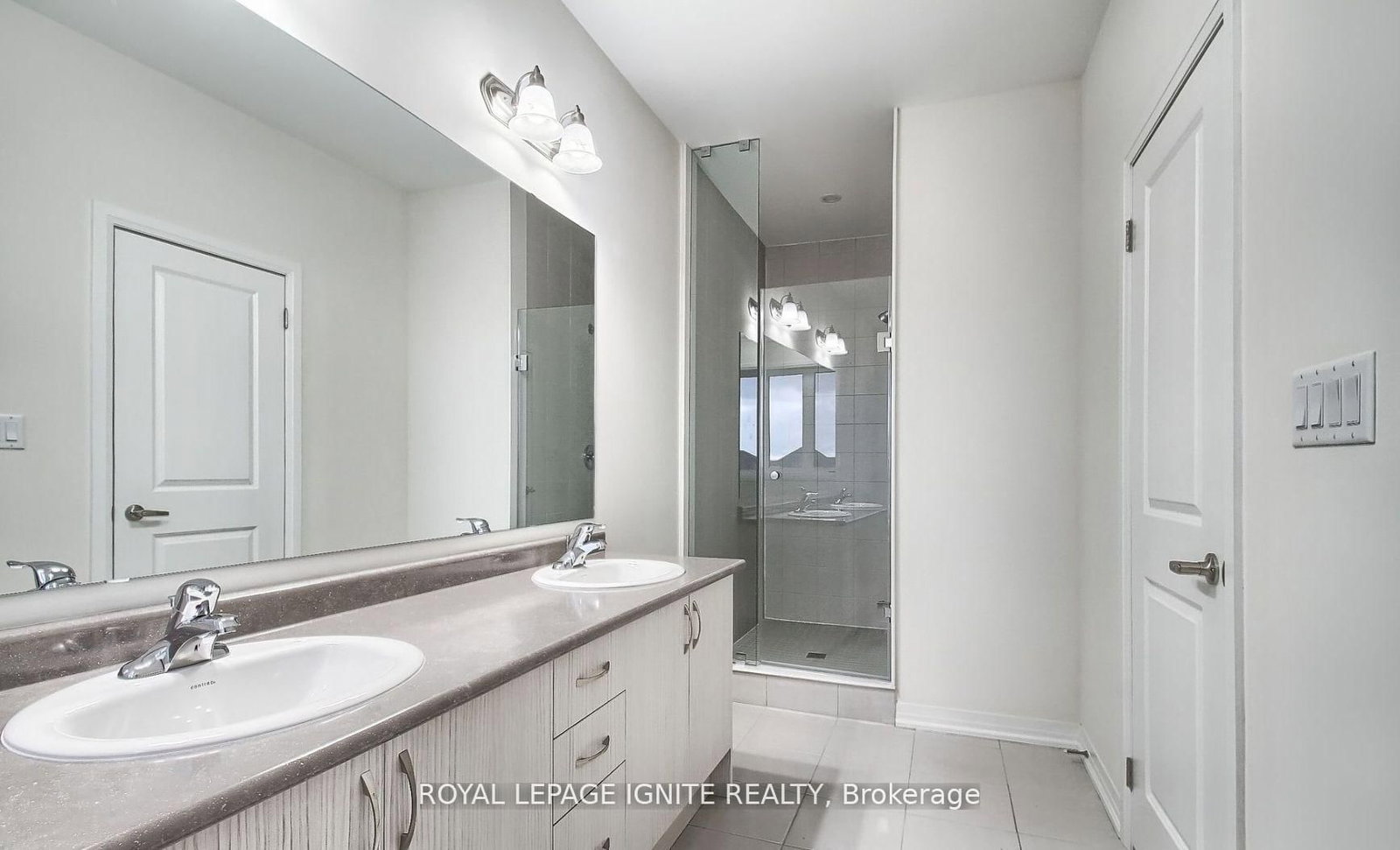 1079 Cameo Street - Photo 19