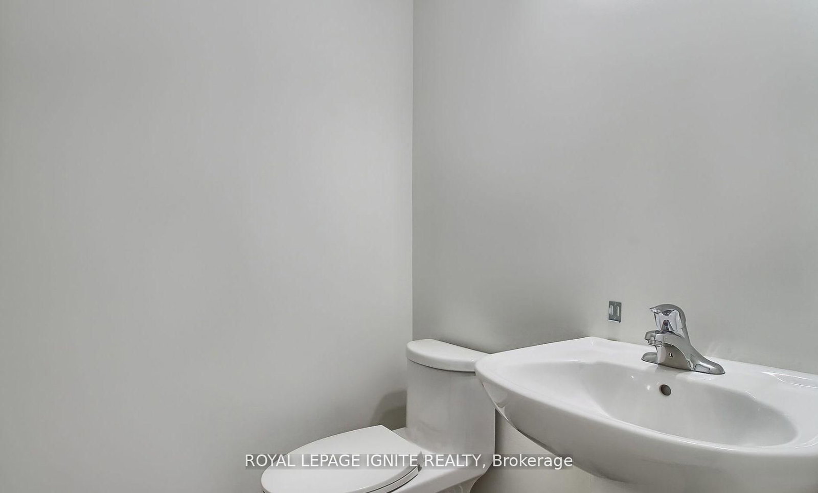 1079 Cameo Street - Photo 21