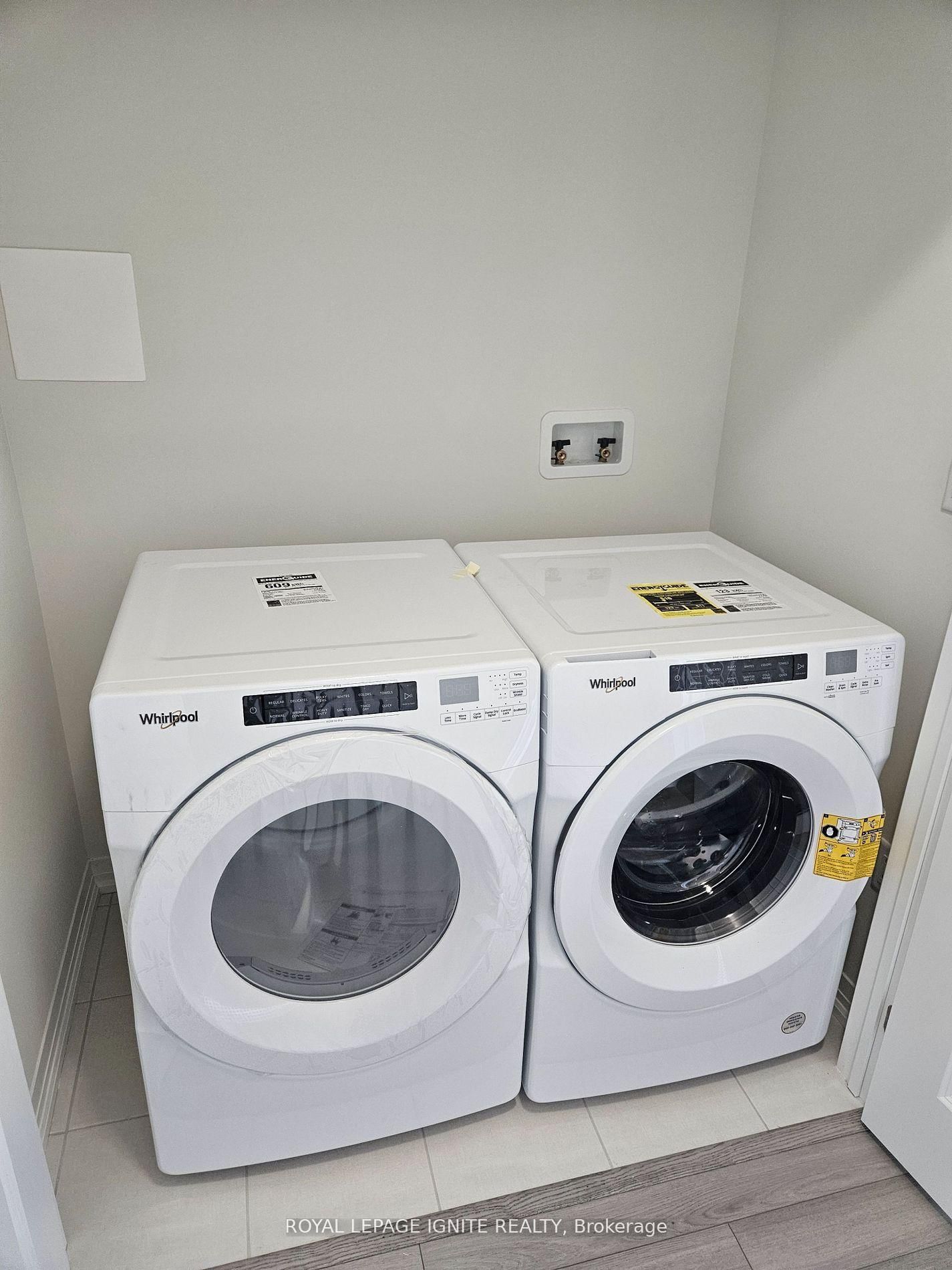 1079 Cameo Street - Photo 22