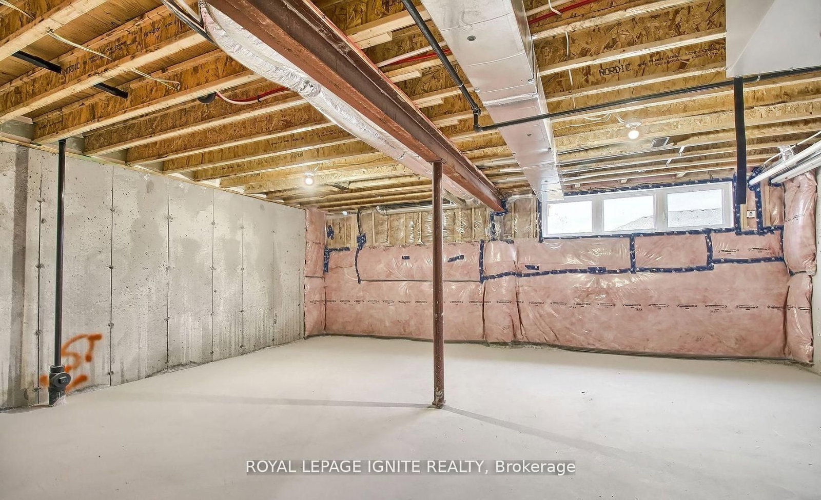 1079 Cameo Street - Photo 24