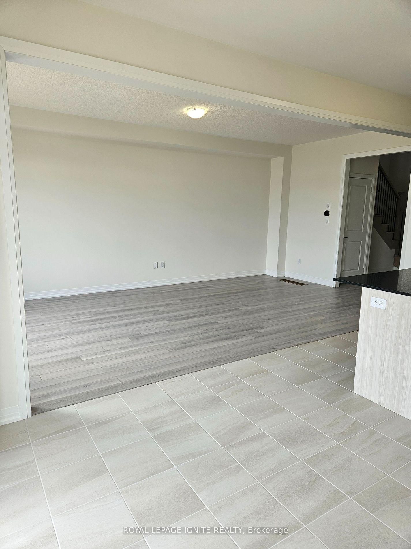 1079 Cameo Street - Photo 4