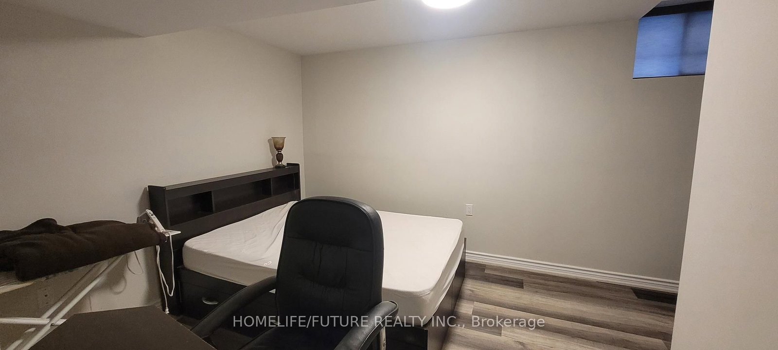 3 Parade Square, Unit BSMT - Photo 12