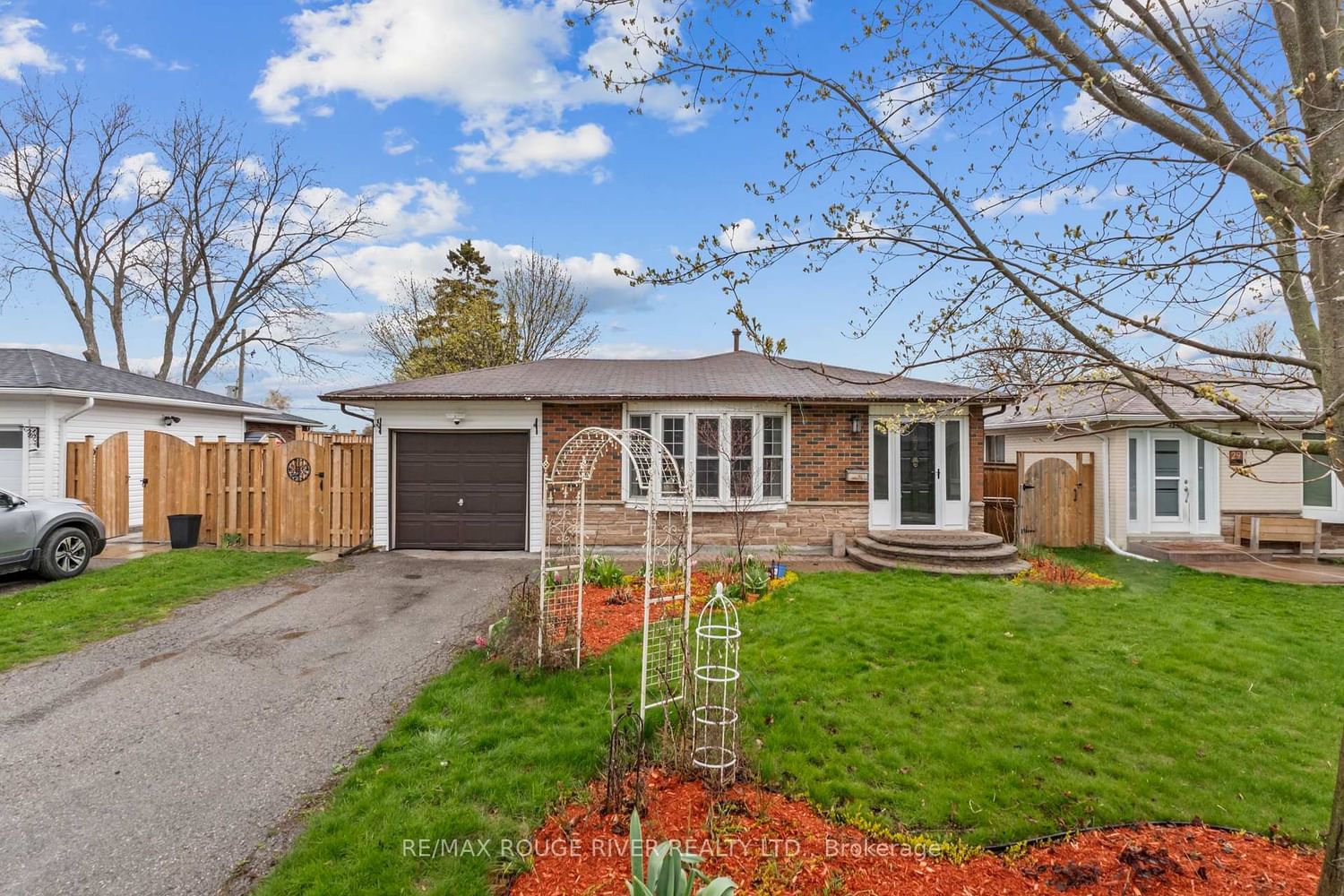 27 Archer Drive