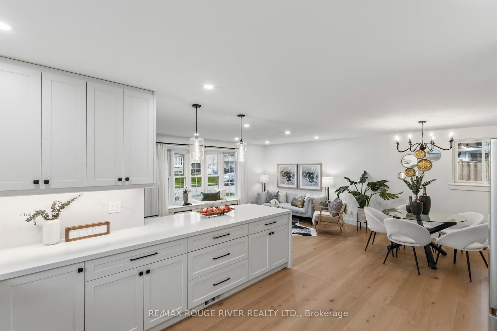 27 Archer Drive - Photo 11