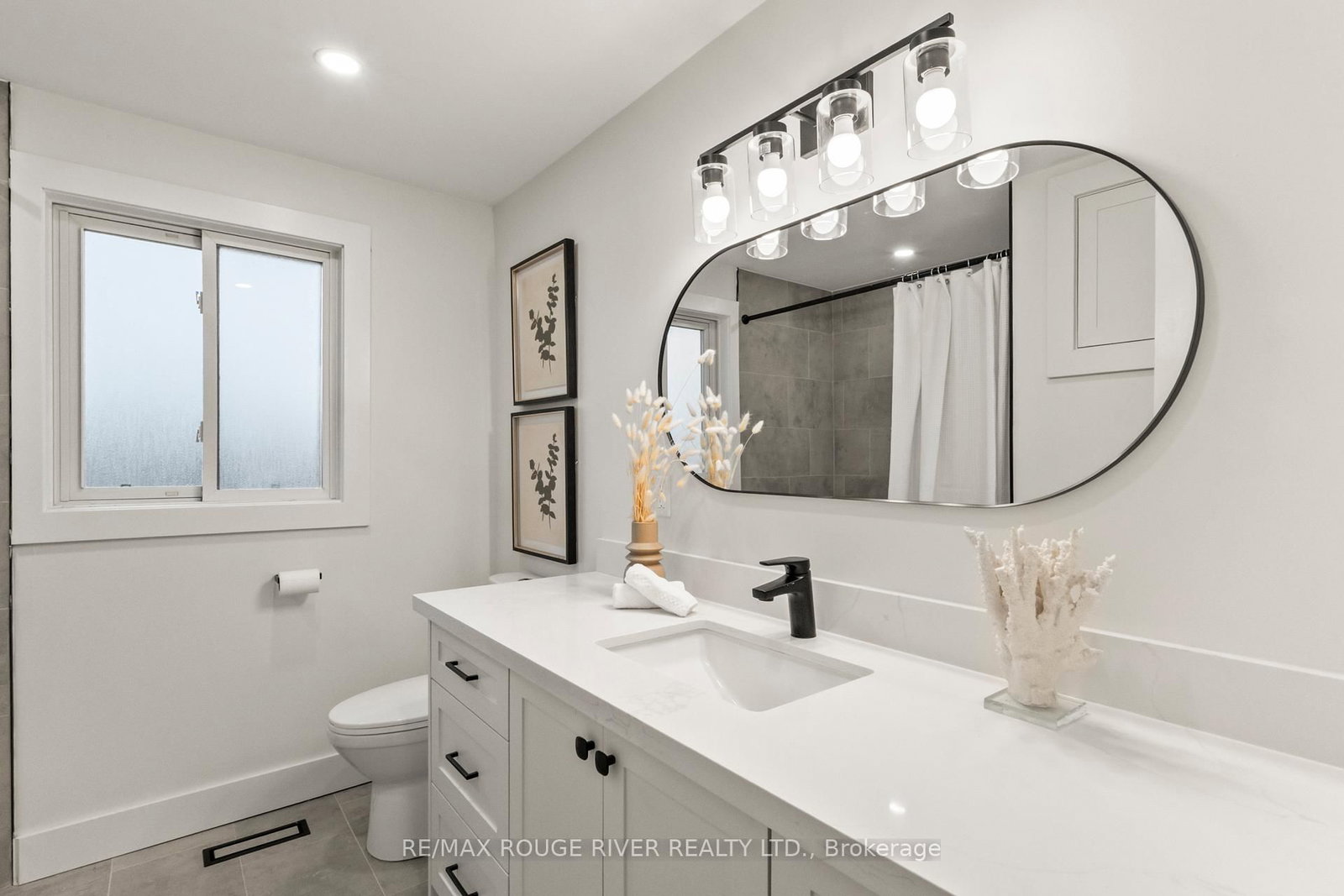 27 Archer Drive - Photo 13