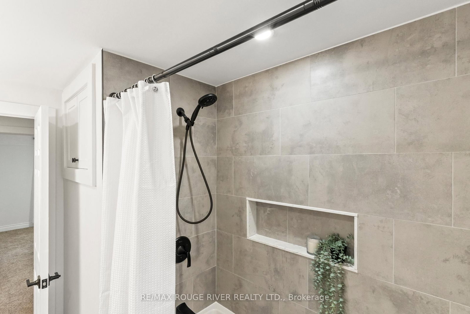 27 Archer Drive - Photo 14