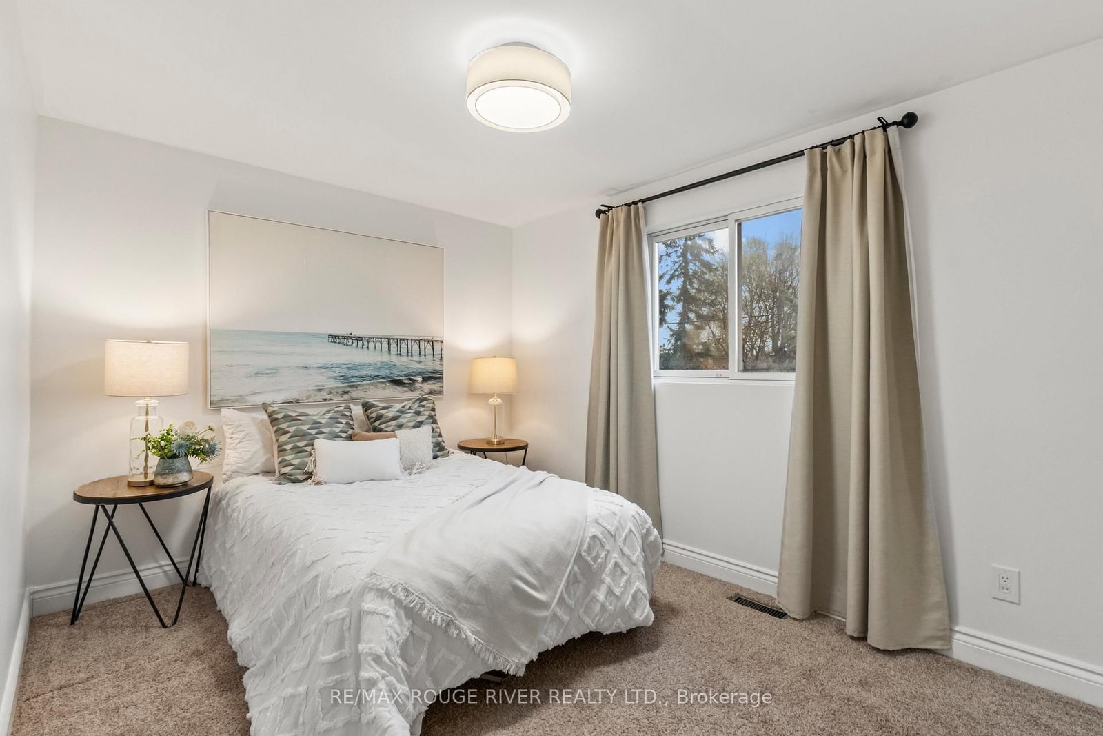 27 Archer Drive - Photo 15