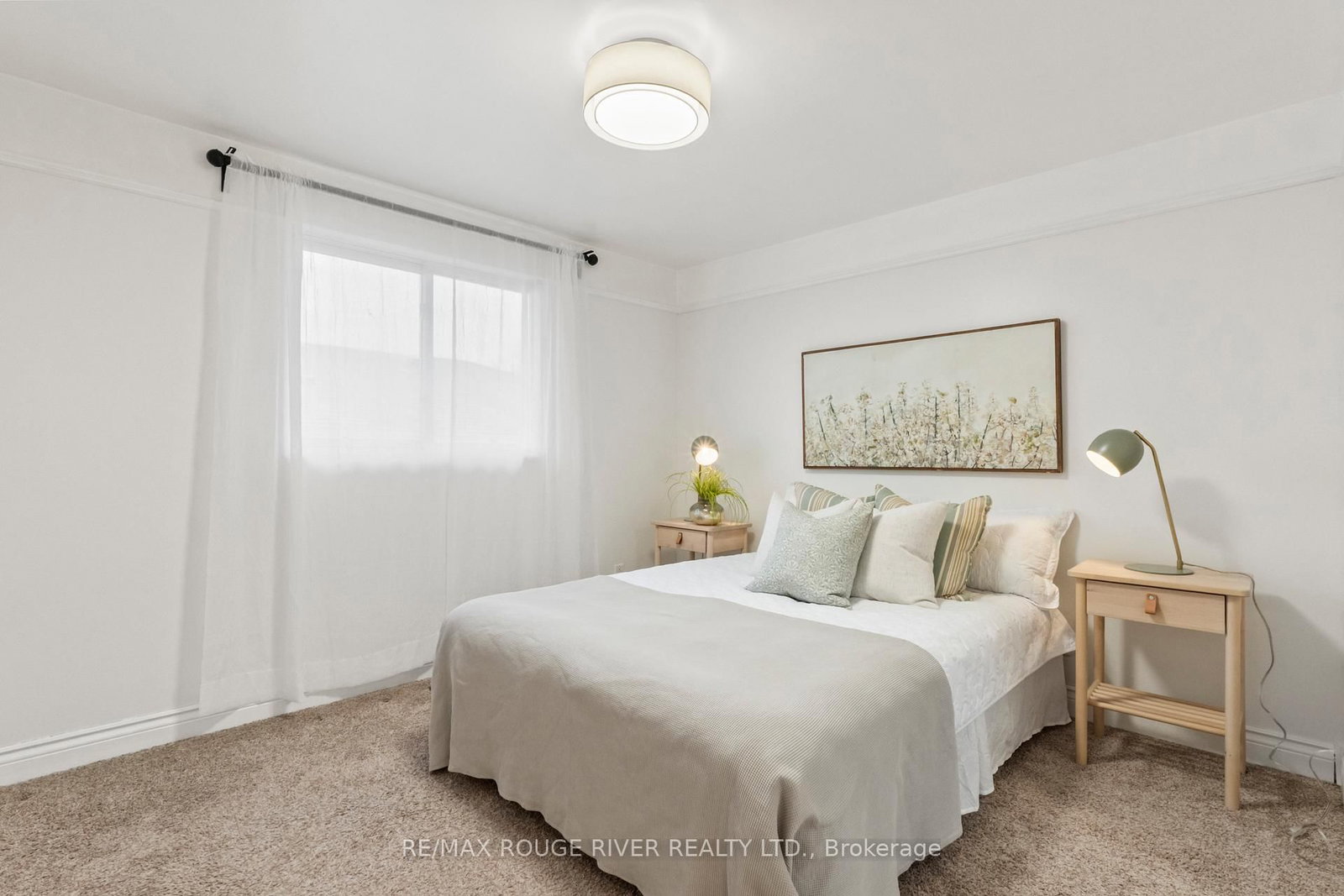27 Archer Drive - Photo 17