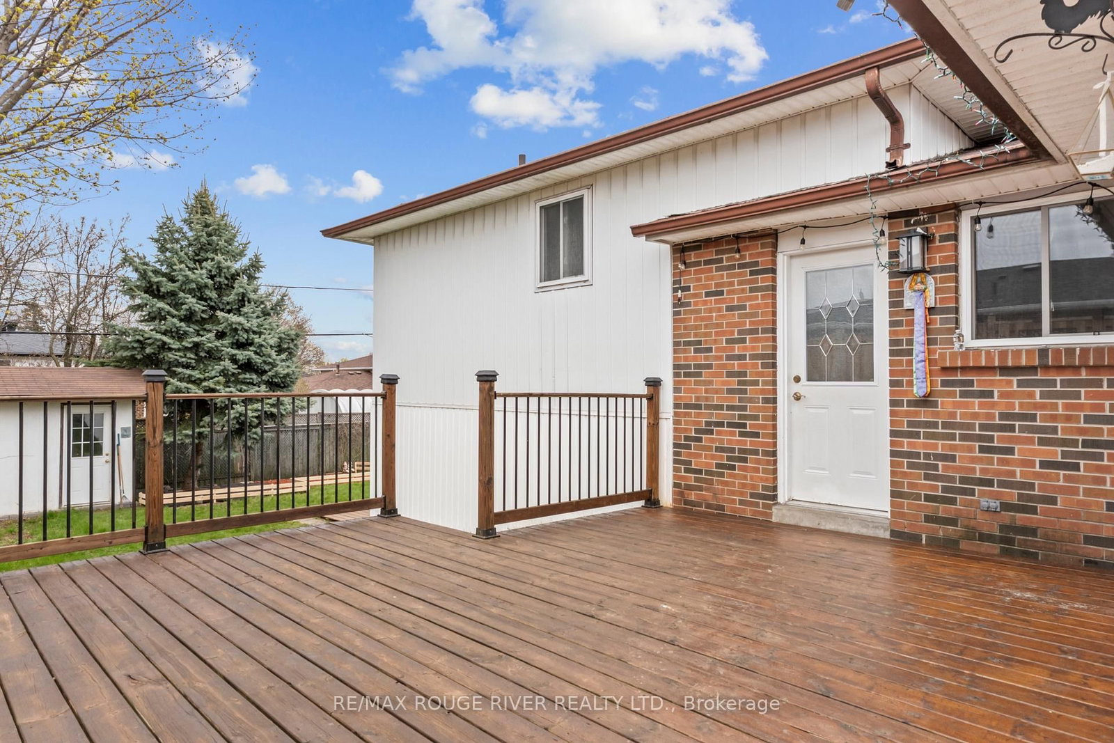 27 Archer Drive - Photo 18