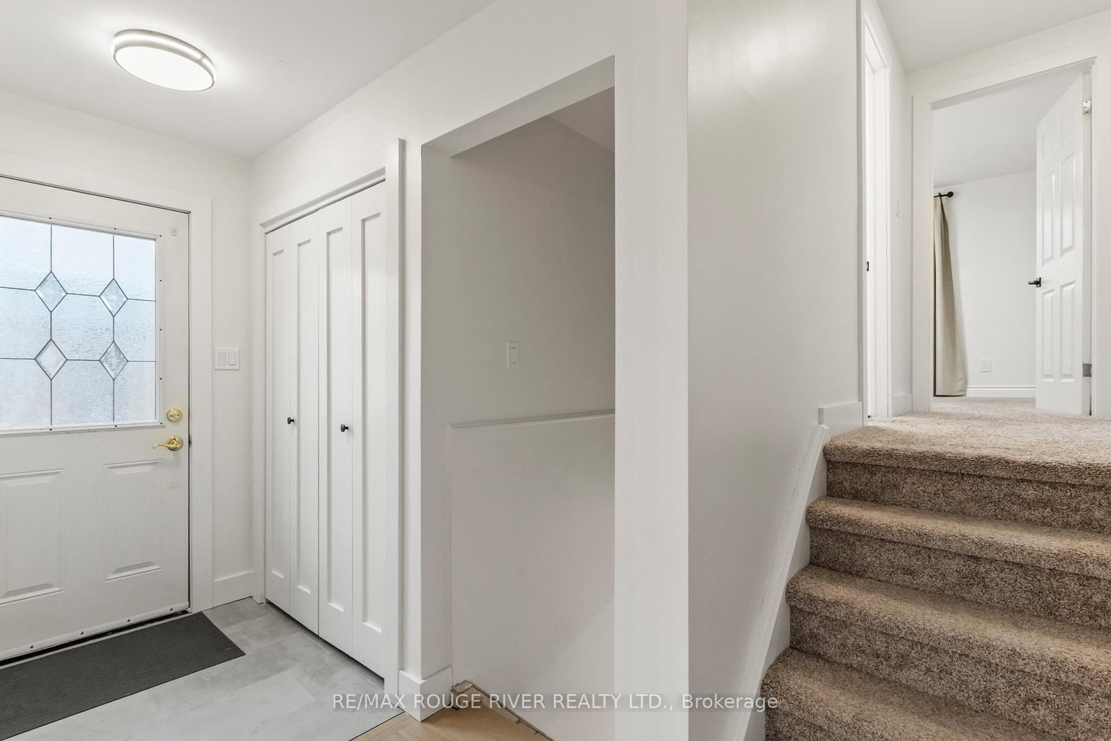 27 Archer Drive - Photo 19