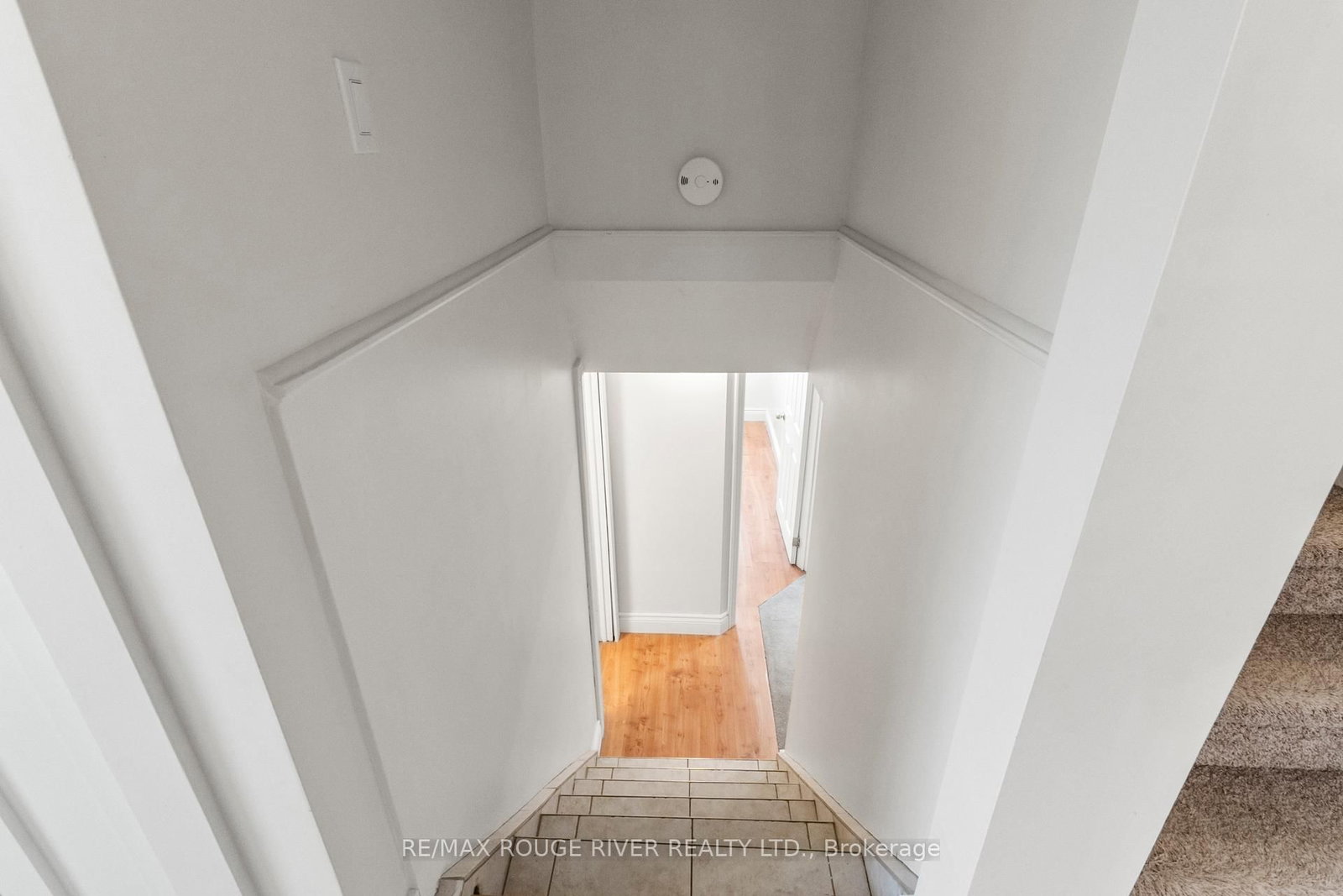27 Archer Drive - Photo 20