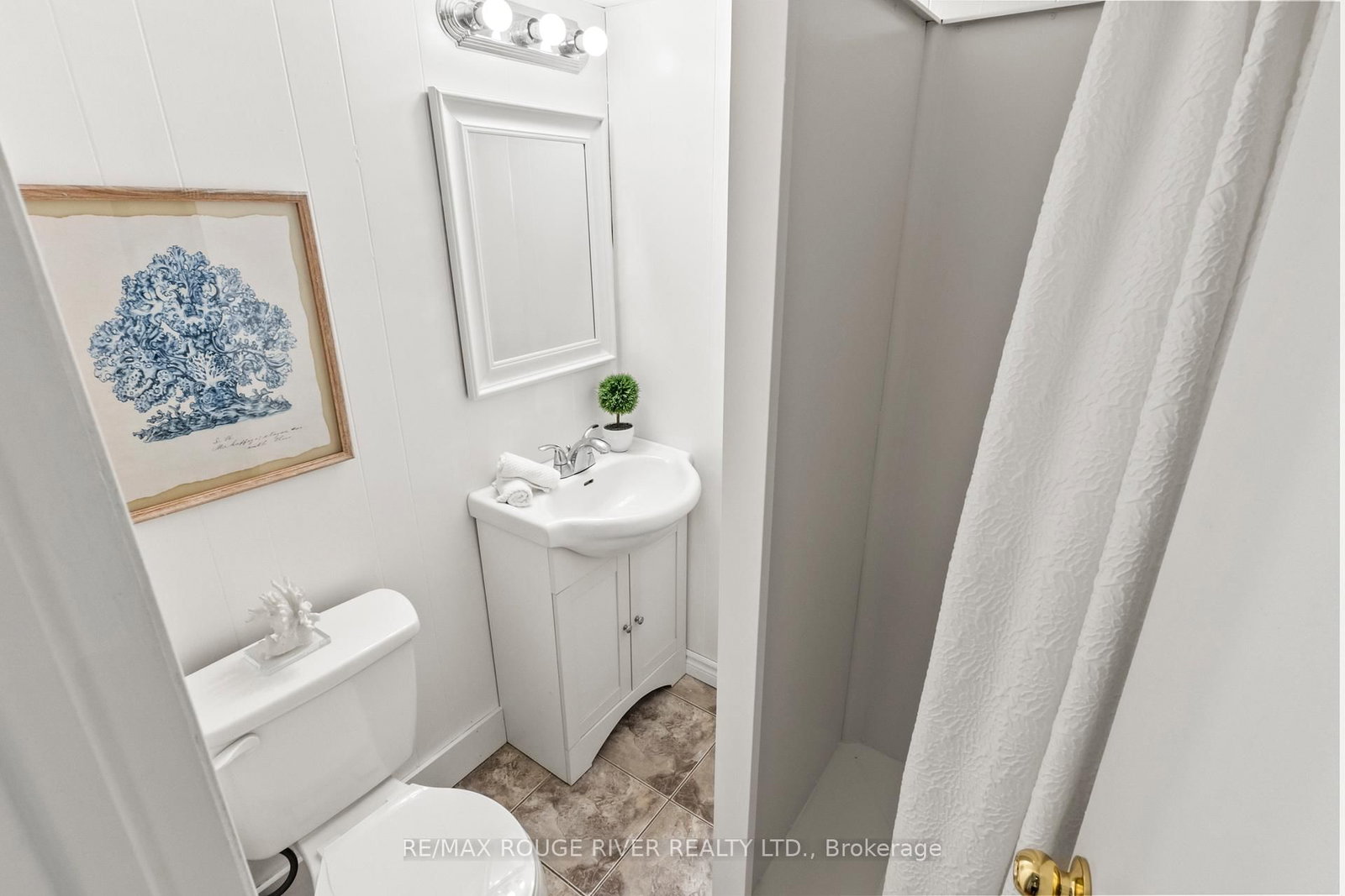27 Archer Drive - Photo 22