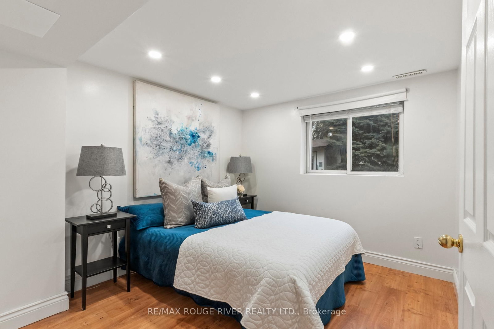 27 Archer Drive - Photo 23