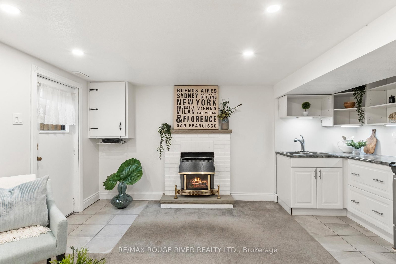 27 Archer Drive - Photo 25