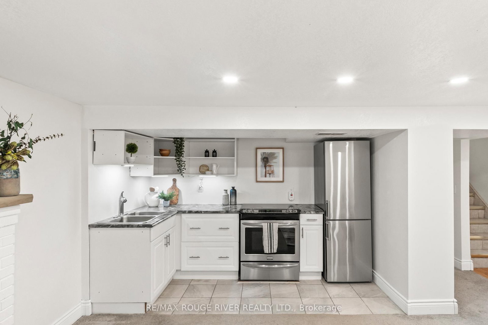 27 Archer Drive - Photo 27