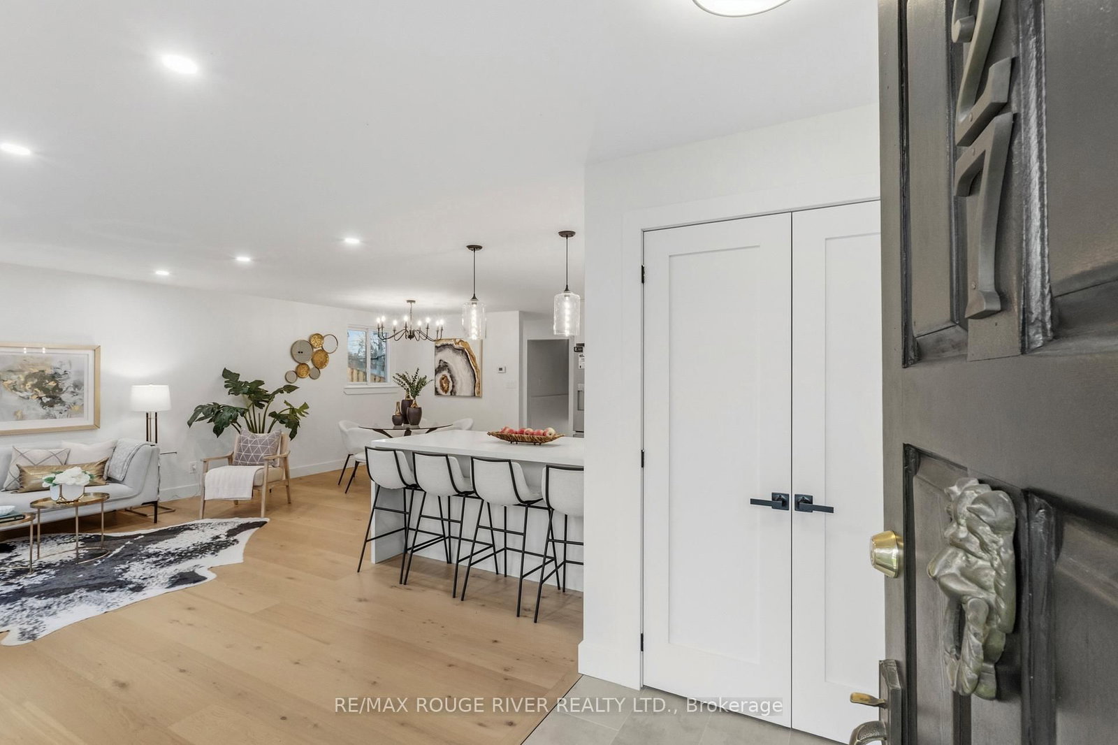 27 Archer Drive - Photo 3