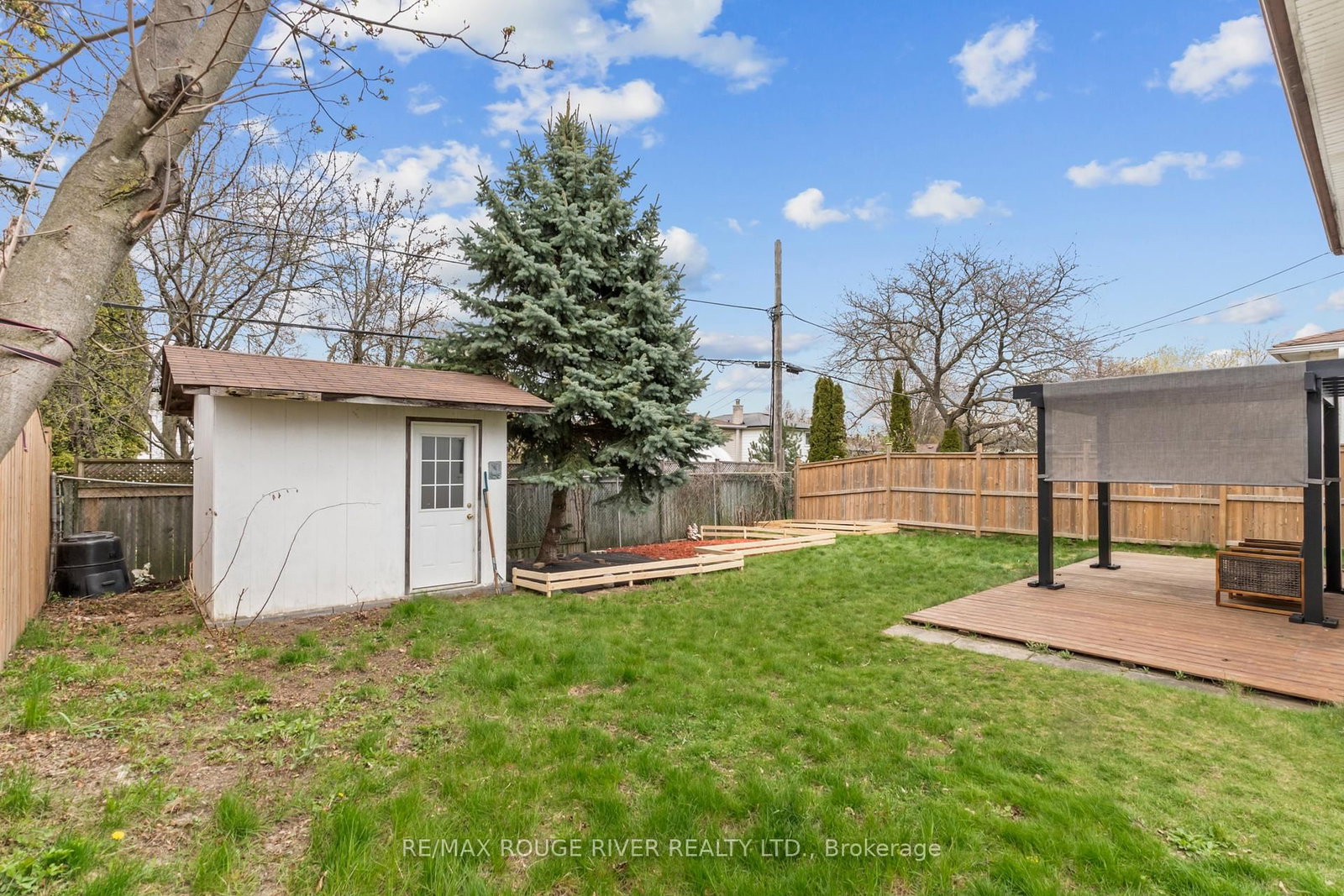 27 Archer Drive - Photo 30
