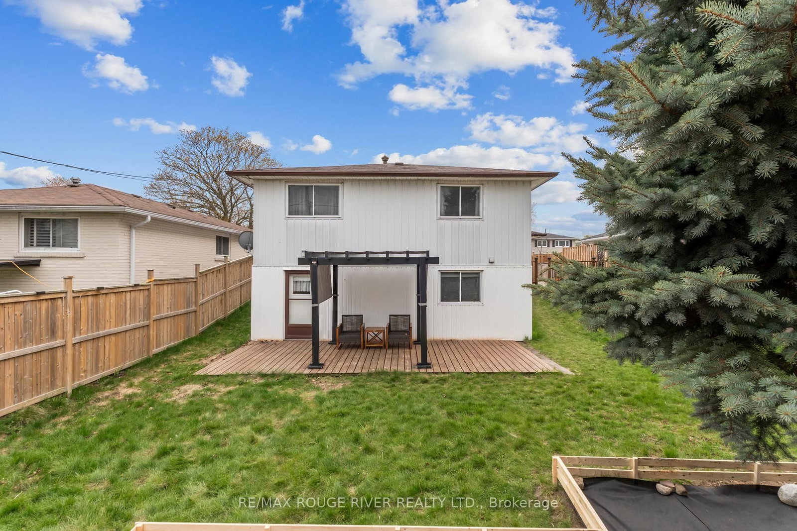 27 Archer Drive - Photo 31