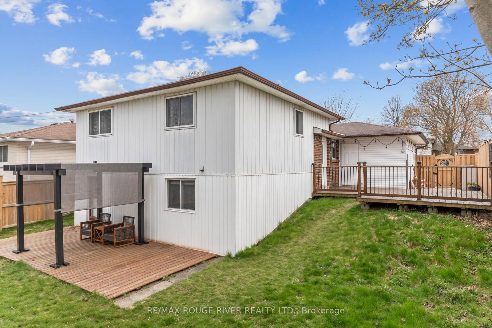 27 Archer Drive - Photo 32