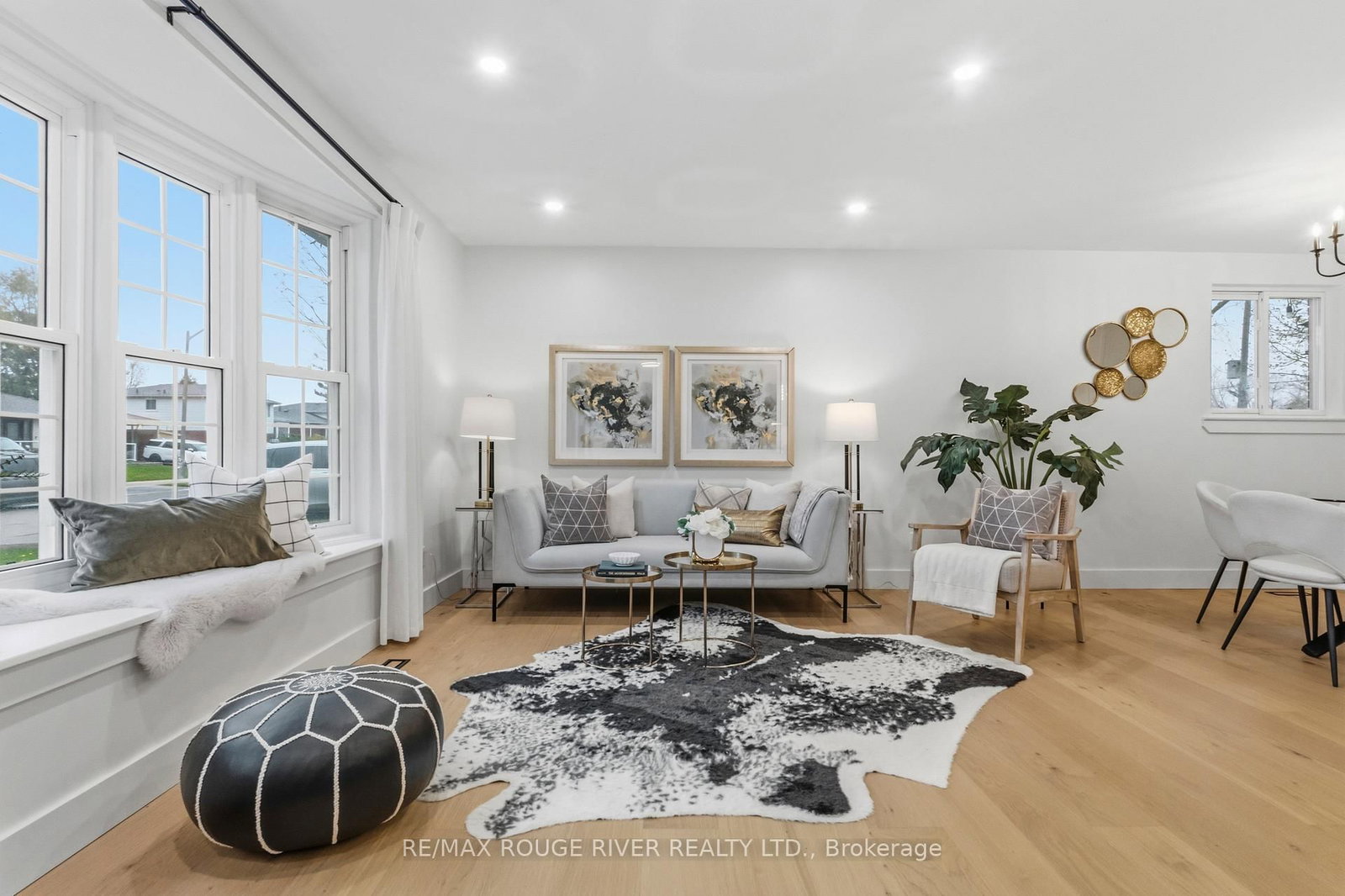 27 Archer Drive - Photo 5