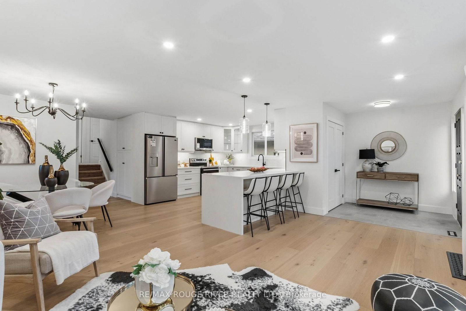 27 Archer Drive - Photo 6