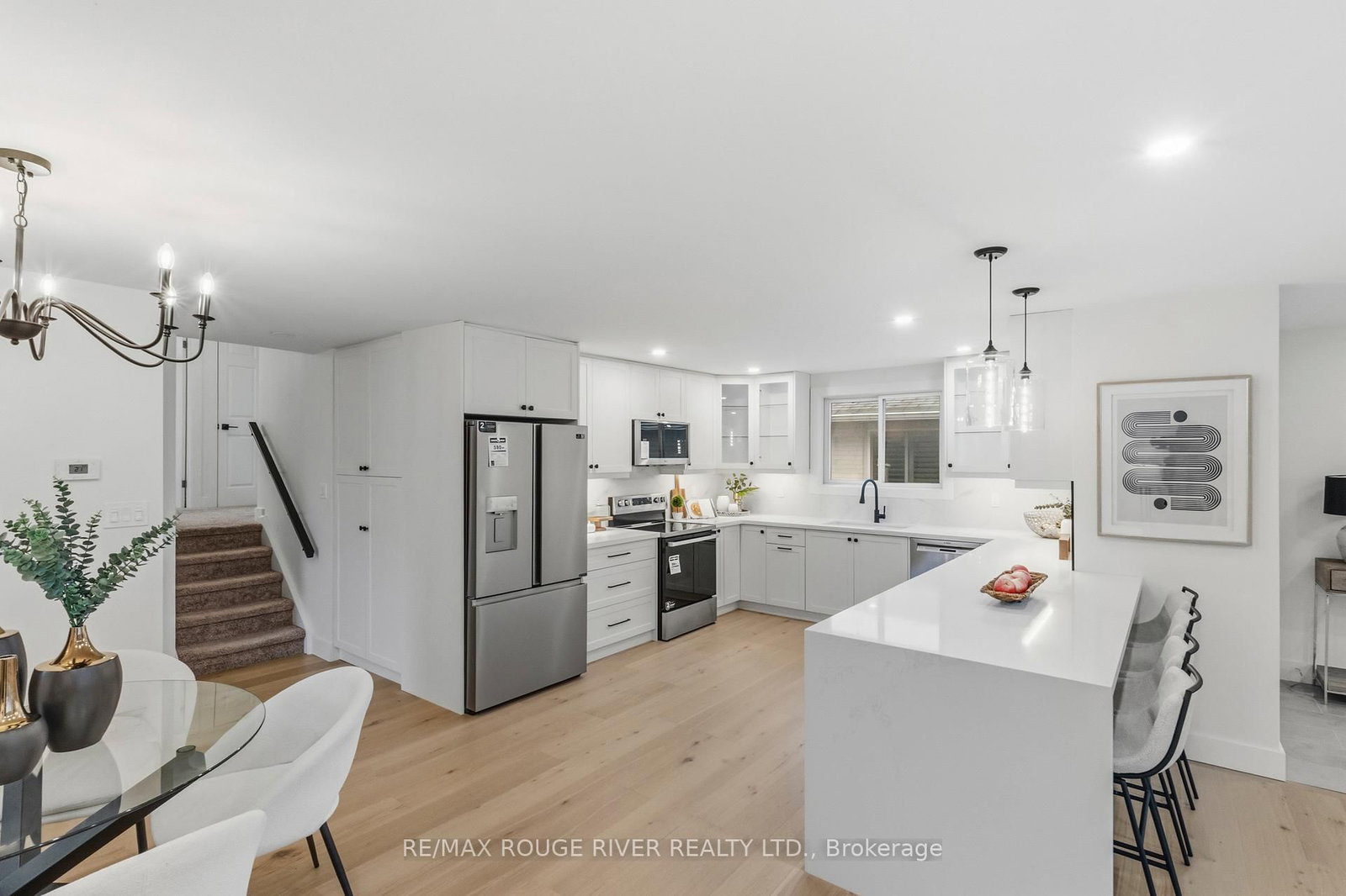 27 Archer Drive - Photo 7