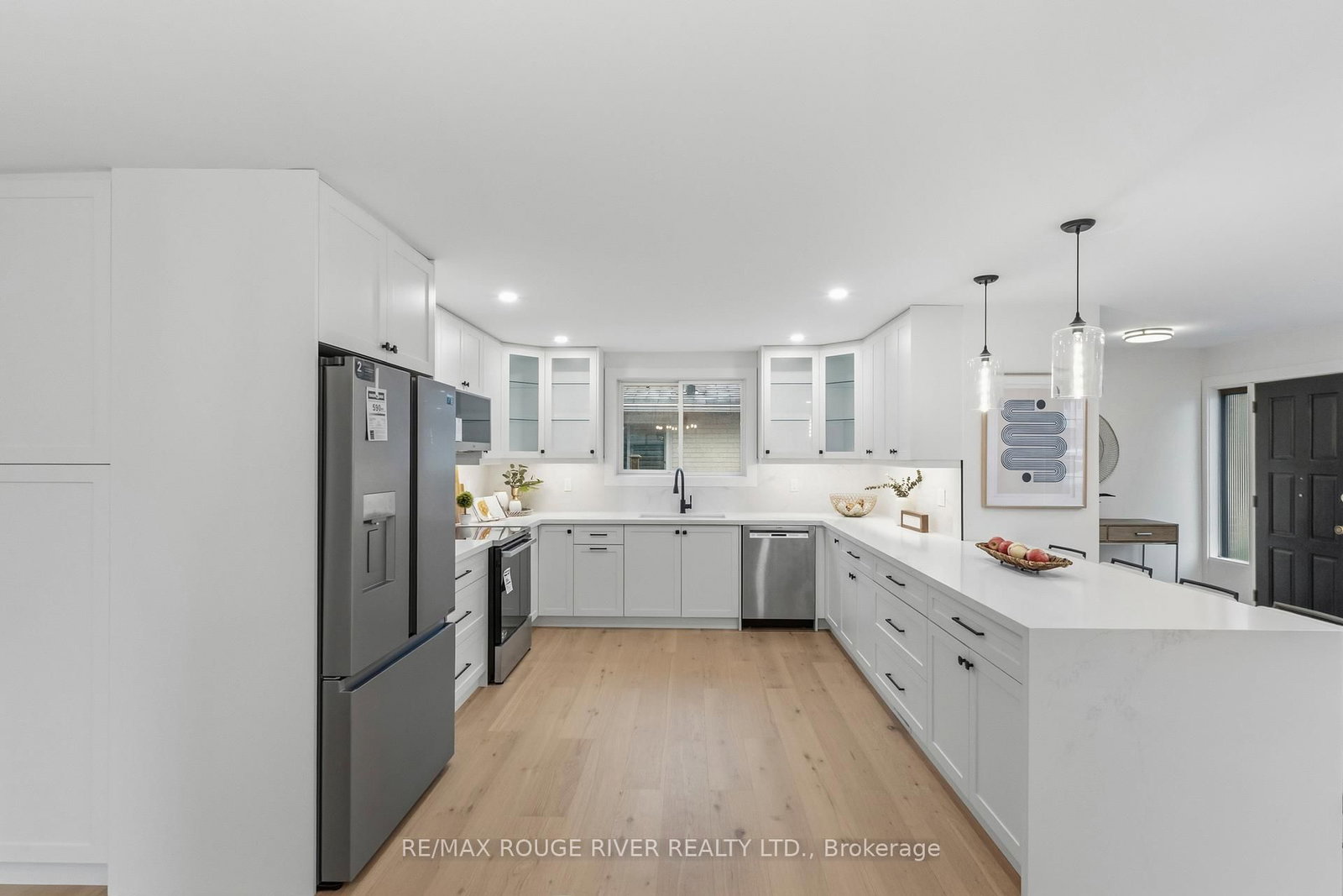 27 Archer Drive - Photo 8