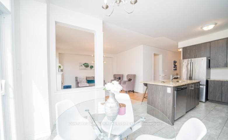44 Workmens Circle - Photo 10
