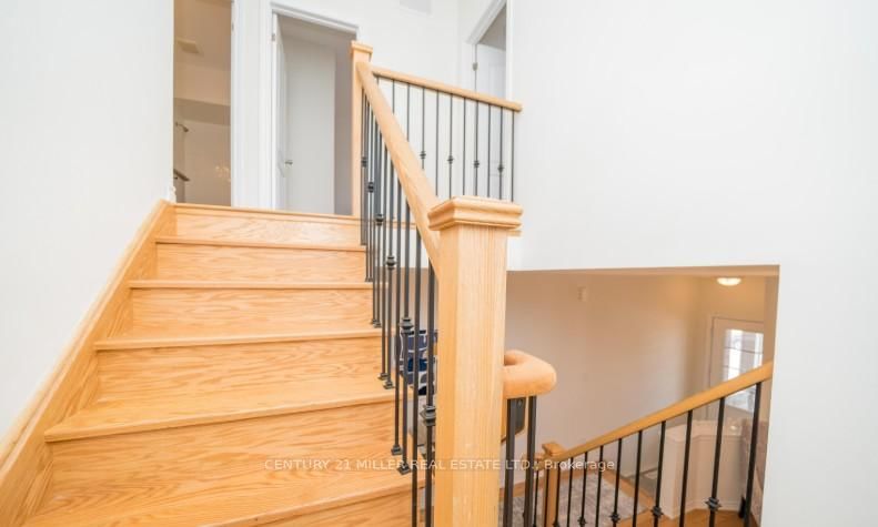 44 Workmens Circle - Photo 11