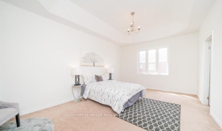 44 Workmens Circle - Photo 12