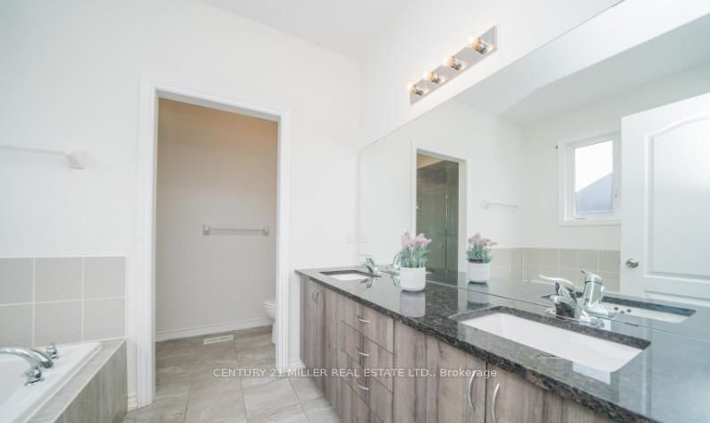 44 Workmens Circle - Photo 14