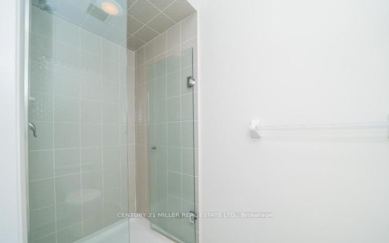 44 Workmens Circle - Photo 15