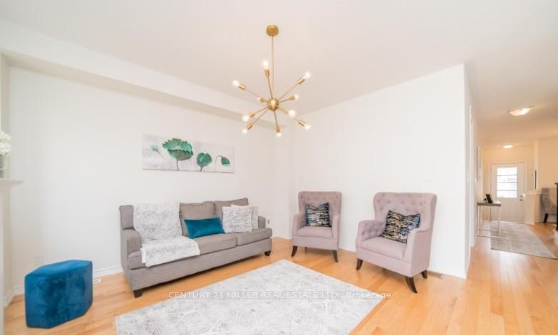 44 Workmens Circle - Photo 6