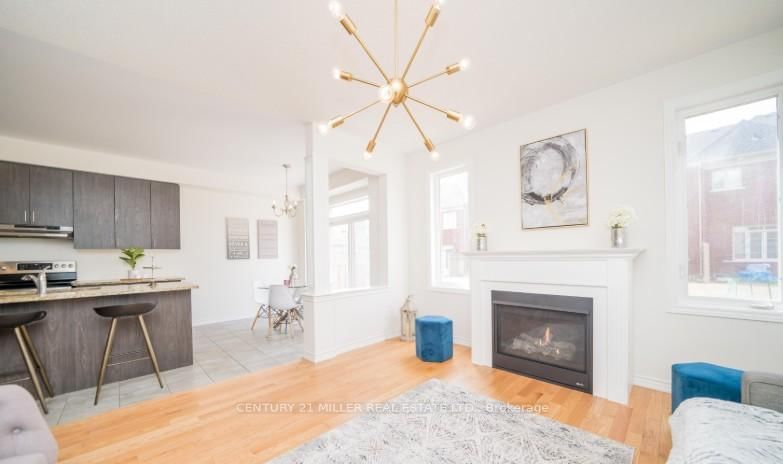 44 Workmens Circle - Photo 8