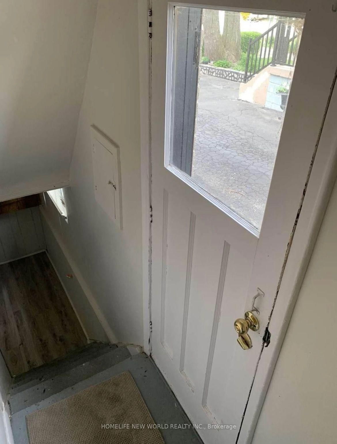 29 Rupert Street, Unit BSMT - Photo 8